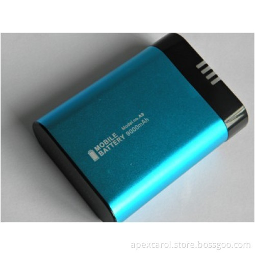 Power Bank Fspw-020